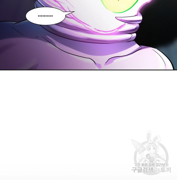 16520360661507jyaxmlvtr.jpeg