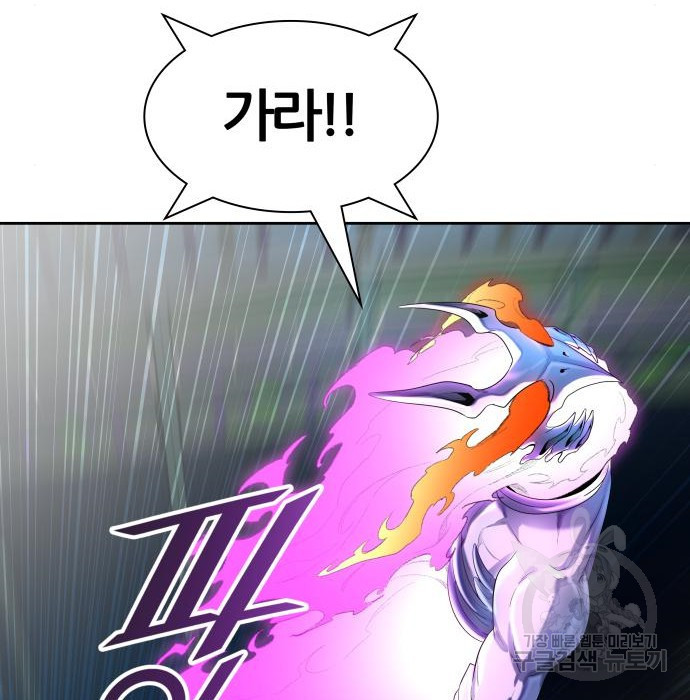 1652036067126n6g4ybcciqc.jpeg