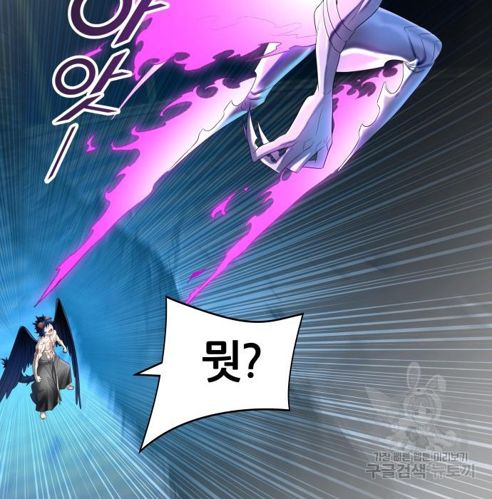 16520360672357ahr4un31sn.jpeg
