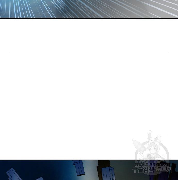 1652036067344s9sdurth1j.jpeg
