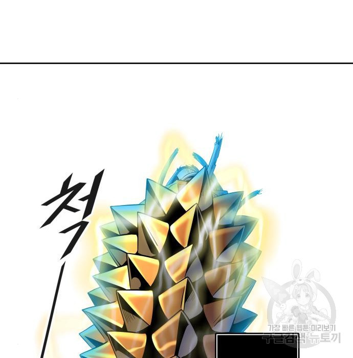 1652036067995ezu6et3y975.jpeg