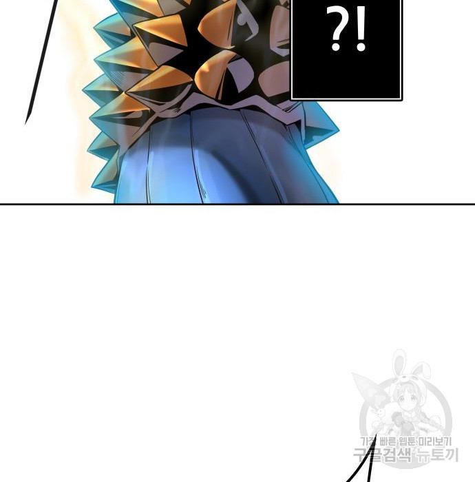 1652036068103th0x1svmnq8.jpeg