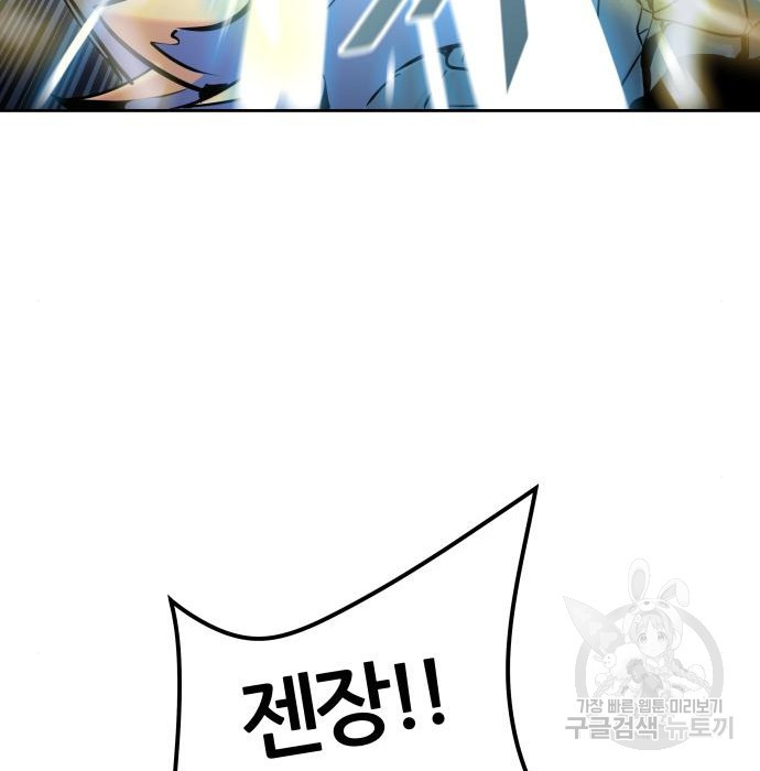 1652036068429faeujmvkiya.jpeg