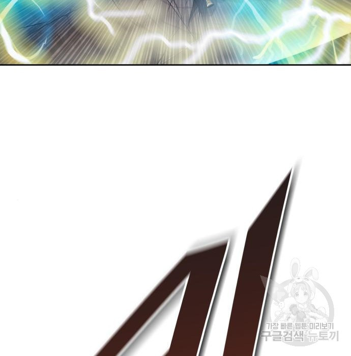 1652036069083tu2f0qi5fl.jpeg