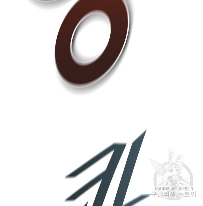 1652036069732ip2fdj35uu.jpeg