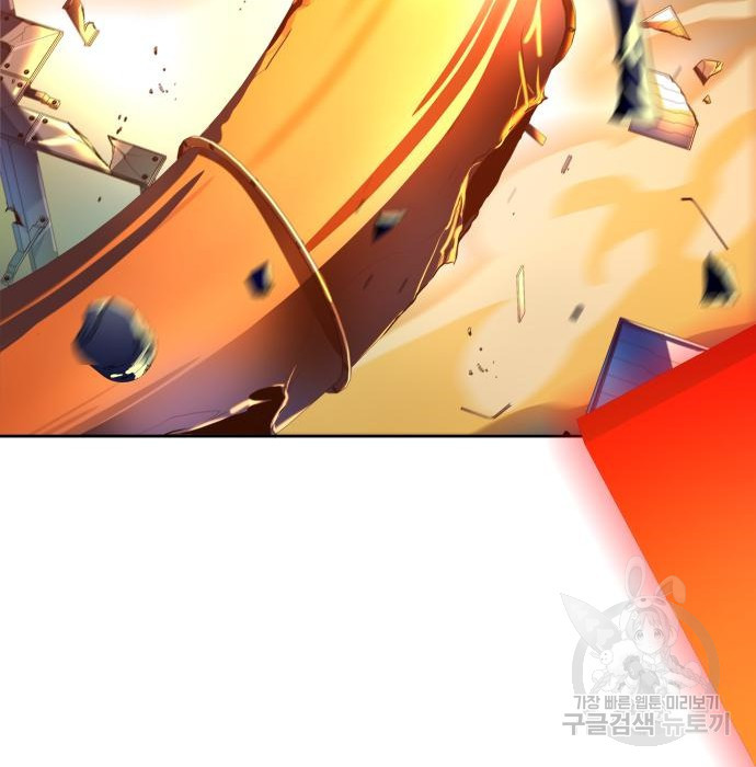 16520360712501pvxr7fgosi.jpeg