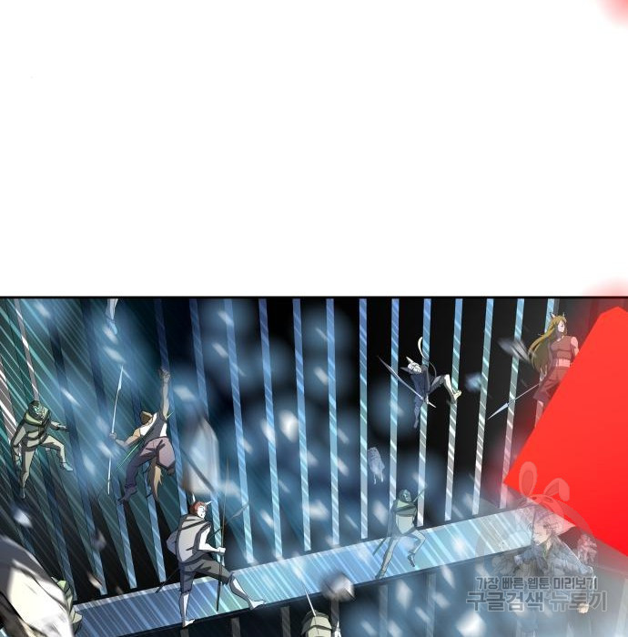 16520360713586gaxc3lsm5q.jpeg