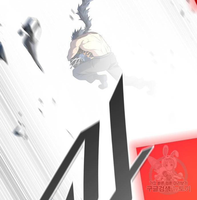 16520360721095slcxsq2cnn.jpeg