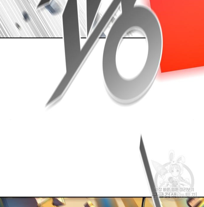1652036072225i8nqb49nhih.jpeg
