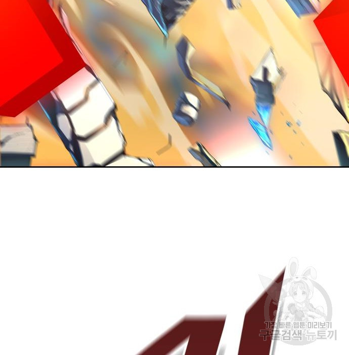 16520360724423cy00gfr4ei.jpeg