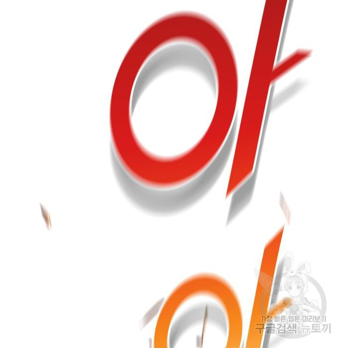 16520360726594zu7mbi2m5f.jpeg
