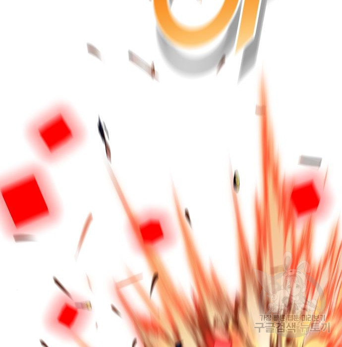 16520360727685e39efxtaj6.jpeg