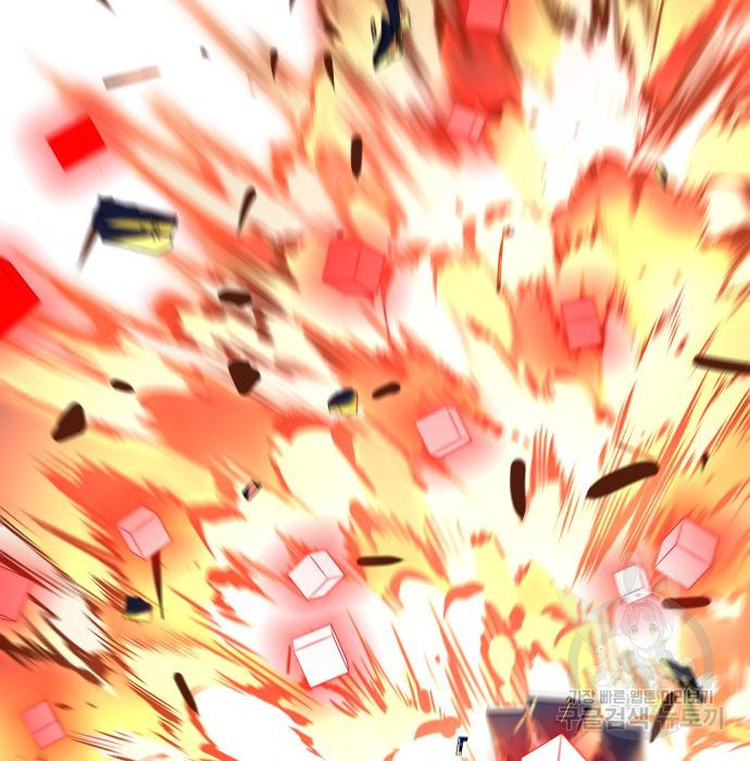 1652036072876uvdp49sinc.jpeg