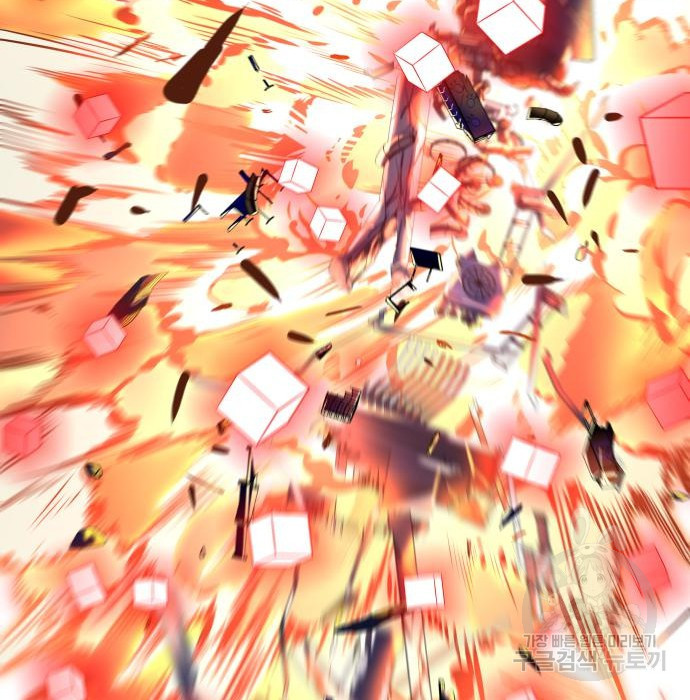 1652036072985w6ing7id43r.jpeg