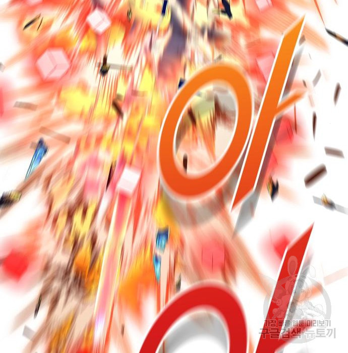 1652036073093diwqz59n4wo.jpeg