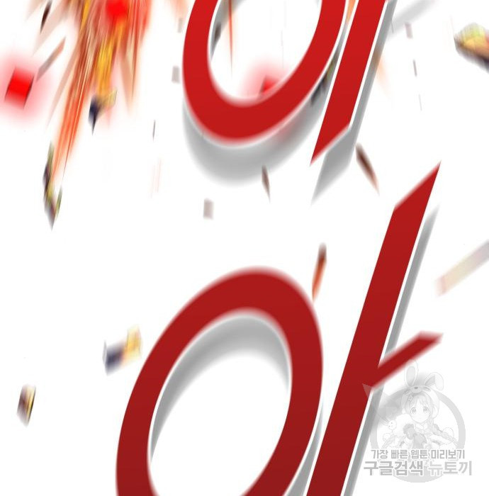 16520360732028b6i9nl07zf.jpeg