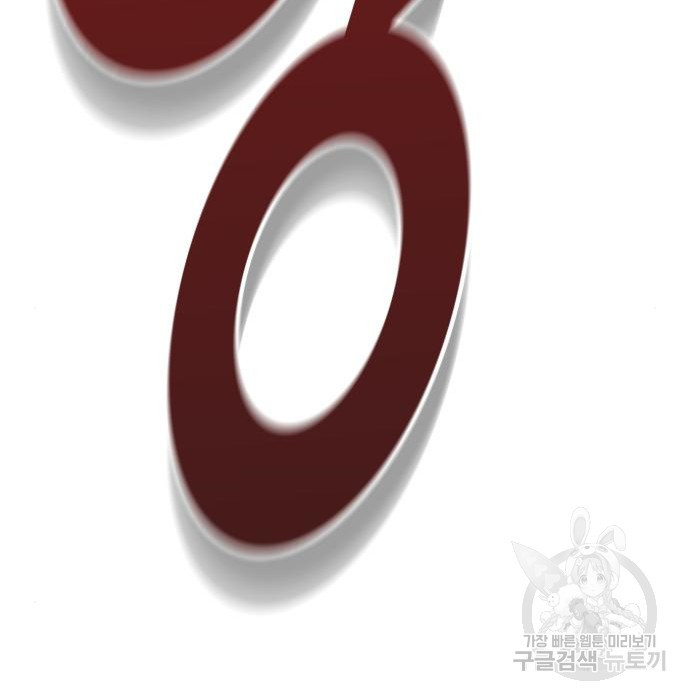 16520360734190qbt8qugbq0.jpeg