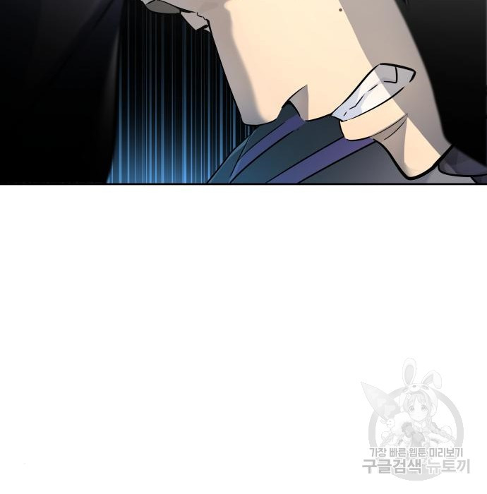 1652036073853clt2zsd2ivk.jpeg