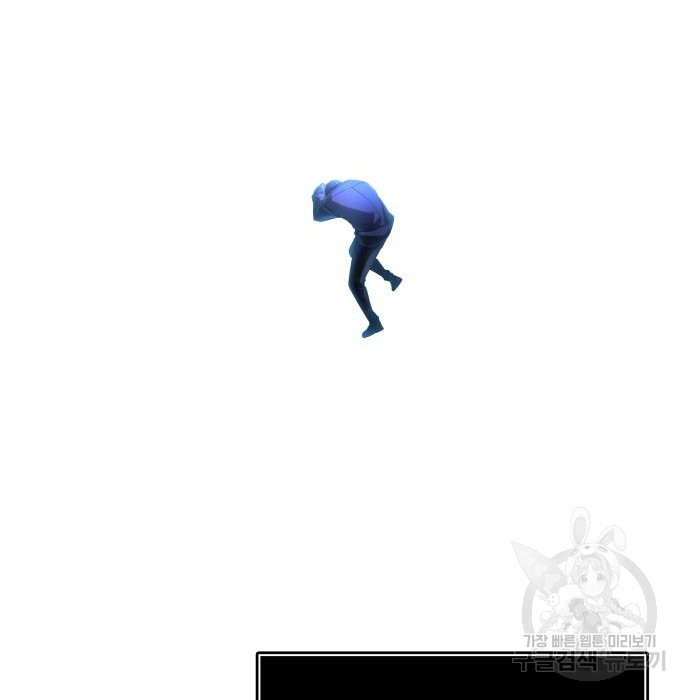 1652036074070gn6x3209rii.jpeg