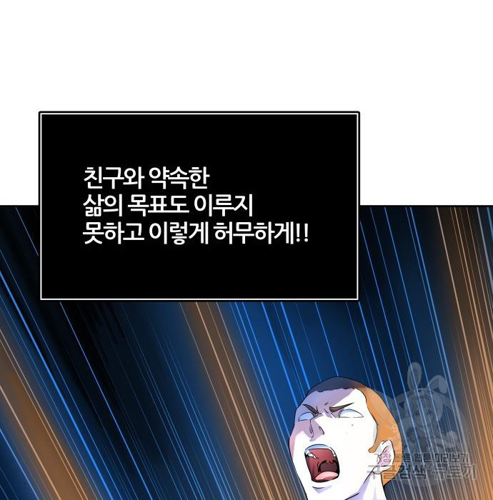 1652036074398ih4dcx6a2ck.jpeg