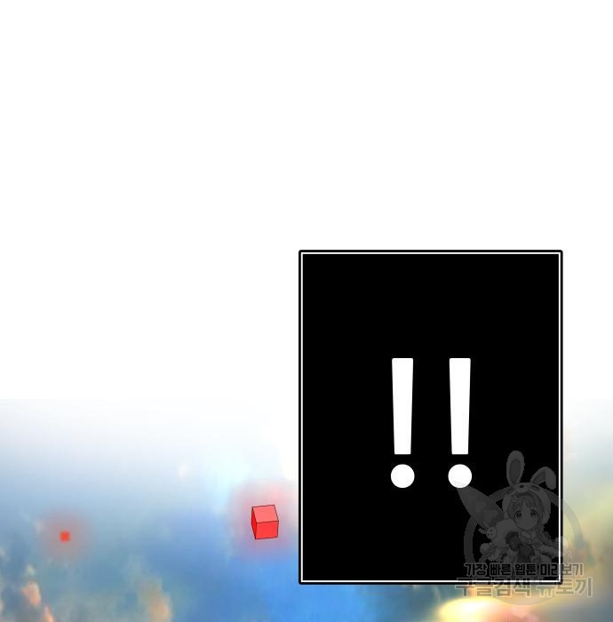 1652036074722z8520b0cujo.jpeg