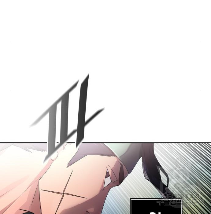 16520360759163yq1sw7qwg.jpeg