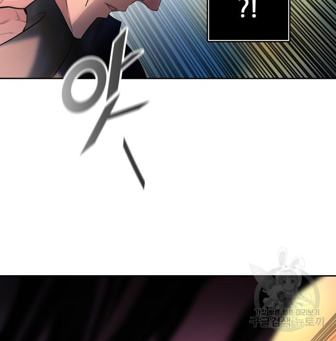 1652036076024nel7imfbk4b.jpeg