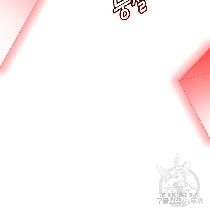 1652036076892bpga122x7ks.jpeg