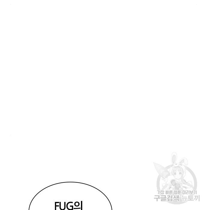 165203607700096humxwur5n.jpeg
