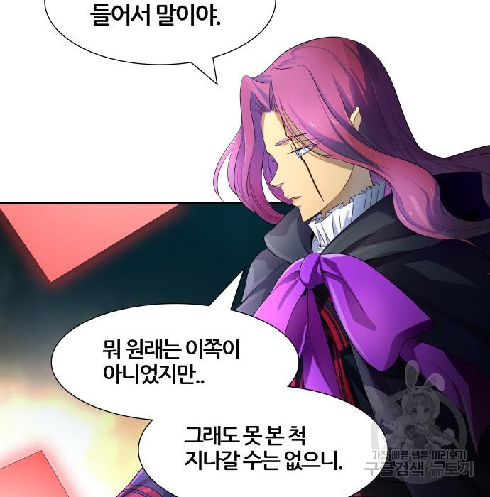 1652036077326yuydxpxoic9.jpeg
