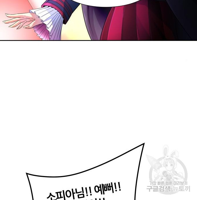 1652036077434l4y1nqy0y5.jpeg