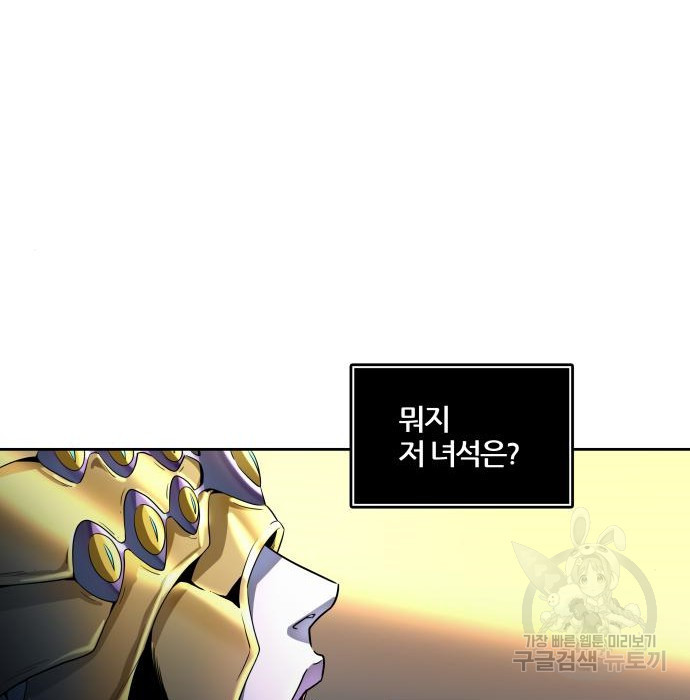 1652036077651jyf5qehdum9.jpeg