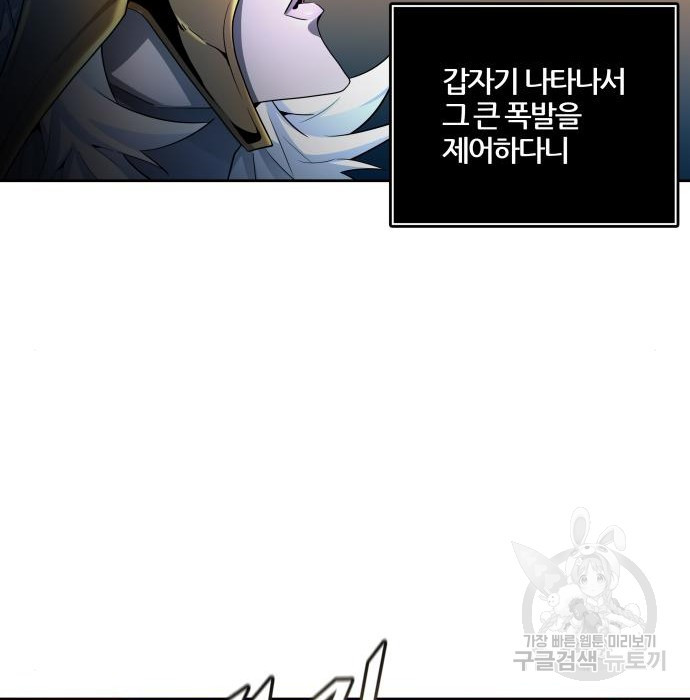 1652036077760ohrppp4ozr8.jpeg