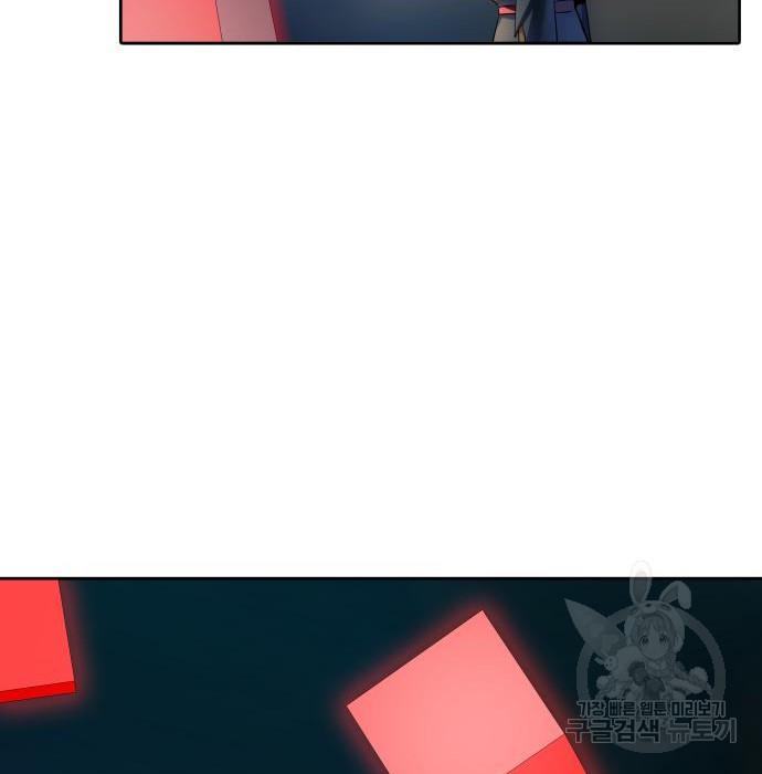 1652036078194i9feowqozs.jpeg