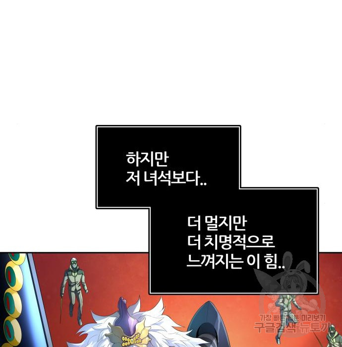 1652036078519l9lvoz2popn.jpeg
