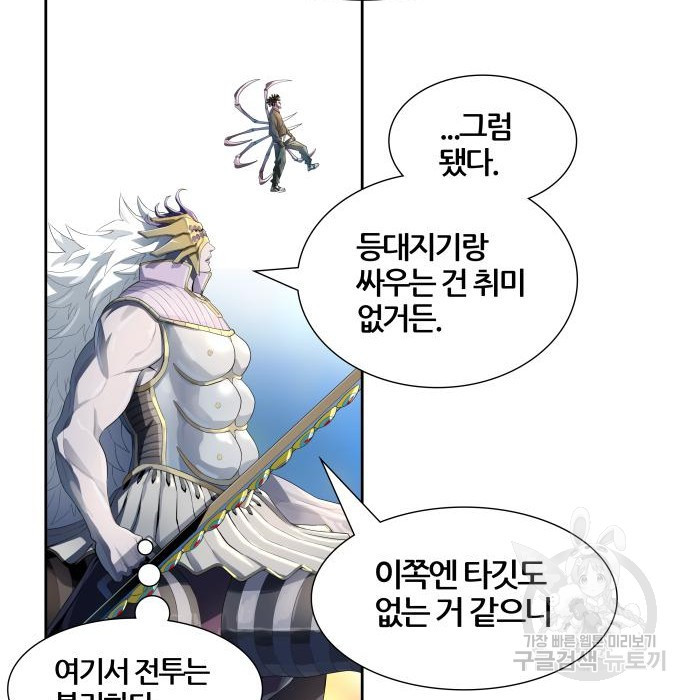 1652036079170fkrxk7mmcdr.jpeg