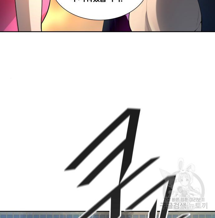 1652036080038p3gp9shjojg.jpeg