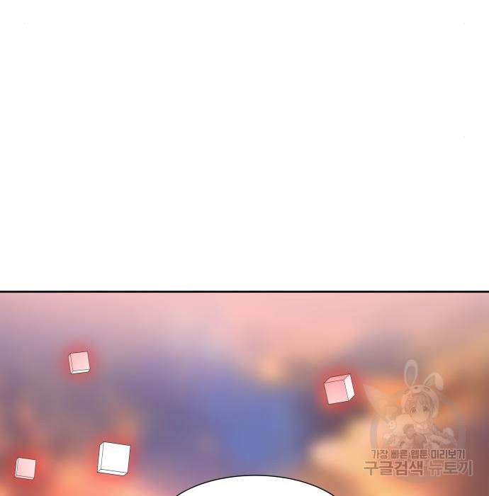 16520360817749a26eby2wwf.jpeg