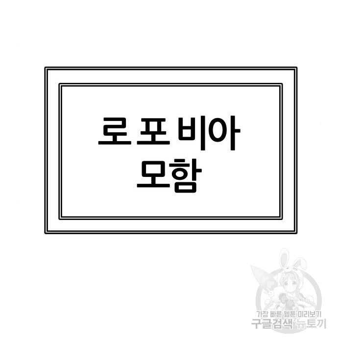 1652036086249ye1wyc7miab.jpeg