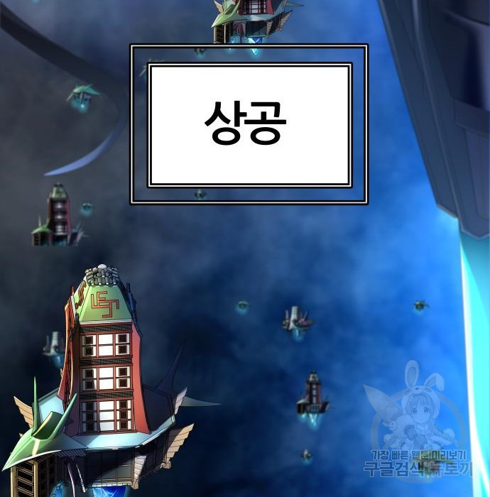 1652036086904lxilry3lb5.jpeg