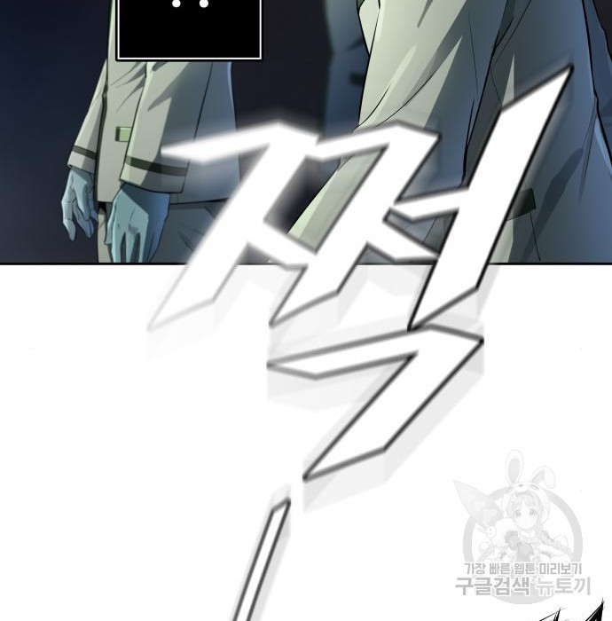 1652036088272vjrufclumd.jpeg