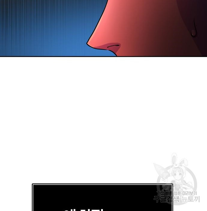 1652036088920l8epzcpr7zn.jpeg