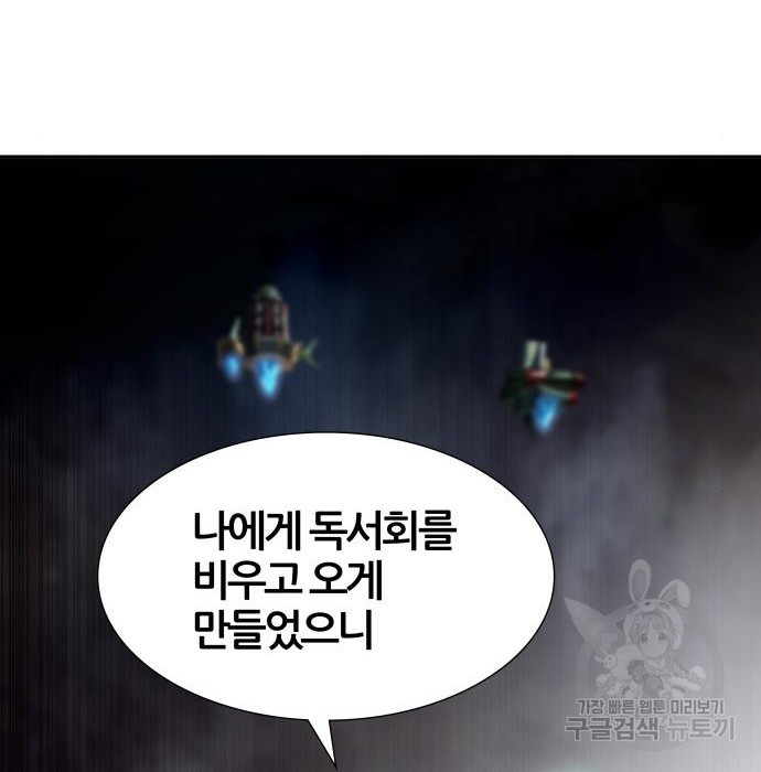 1652036089133ygz73x7zhj.jpeg