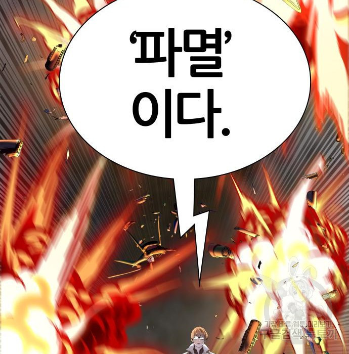1652036089872wvzkng9pgt.jpeg