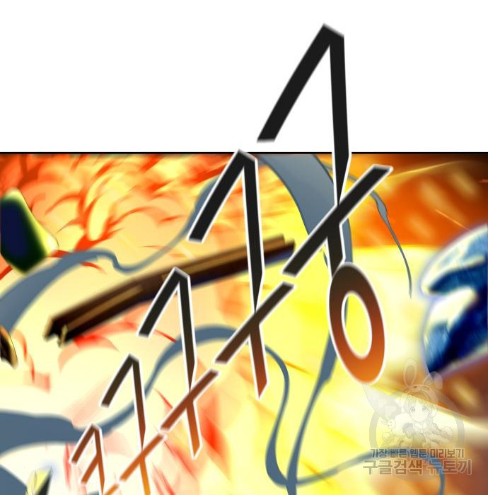 16520360918835msepqk69a.jpeg
