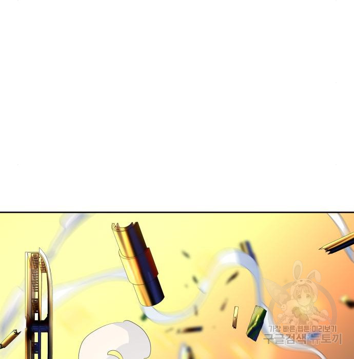 1652036092205cj0qm1vvxgw.jpeg