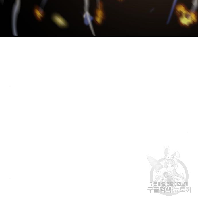 1652036092531c4k7tg4hkq.jpeg
