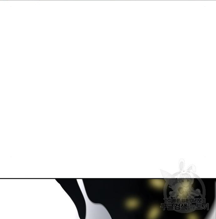 16520360927496e8gdxdg48h.jpeg