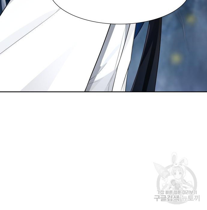16520360933991ffne878ryl.jpeg
