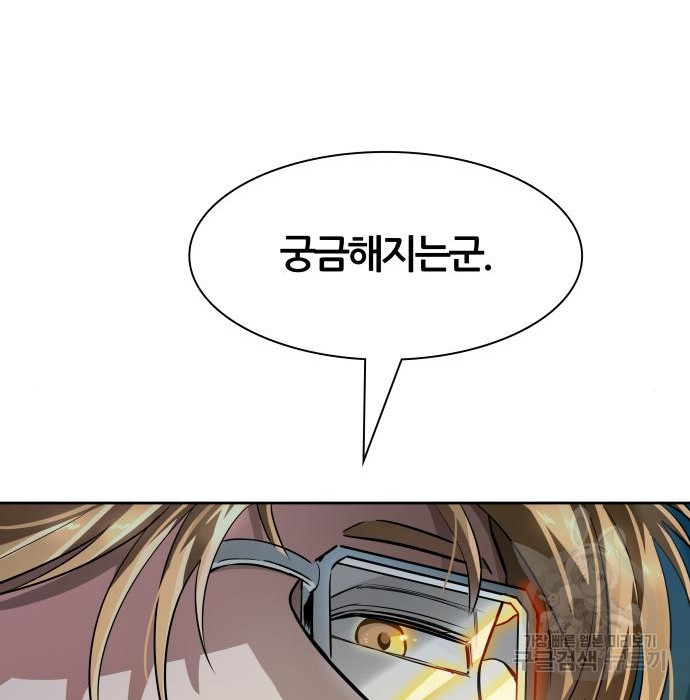 1652036093507tb0r7jpq08j.jpeg